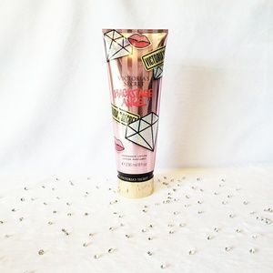 NWT MSRP $18 Victoria's Secret Lotion